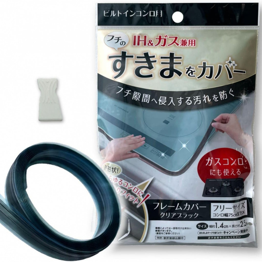 53bd18f3-598f-427a-adc7-a42bdc2aedd6