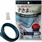 53bd18f3-598f-427a-adc7-a42bdc2aedd6