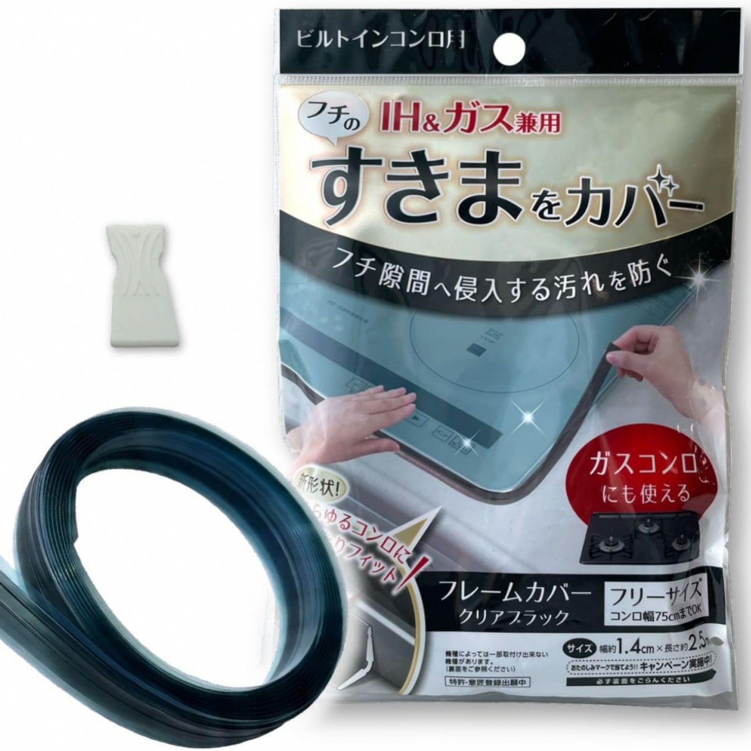 53bd18f3-598f-427a-adc7-a42bdc2aedd6