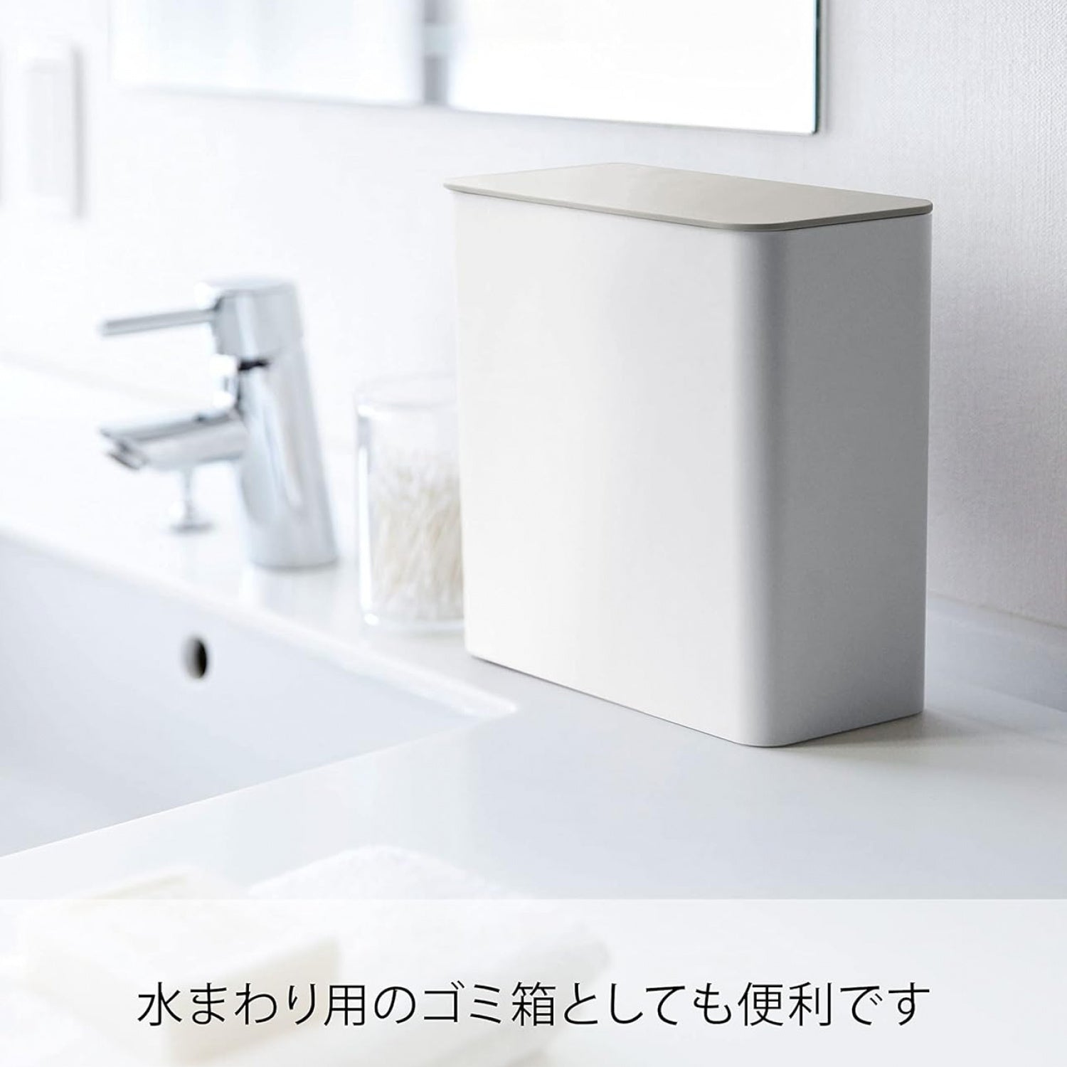 5819c837-84a1-40de-a2a7-8f1db72b6e17