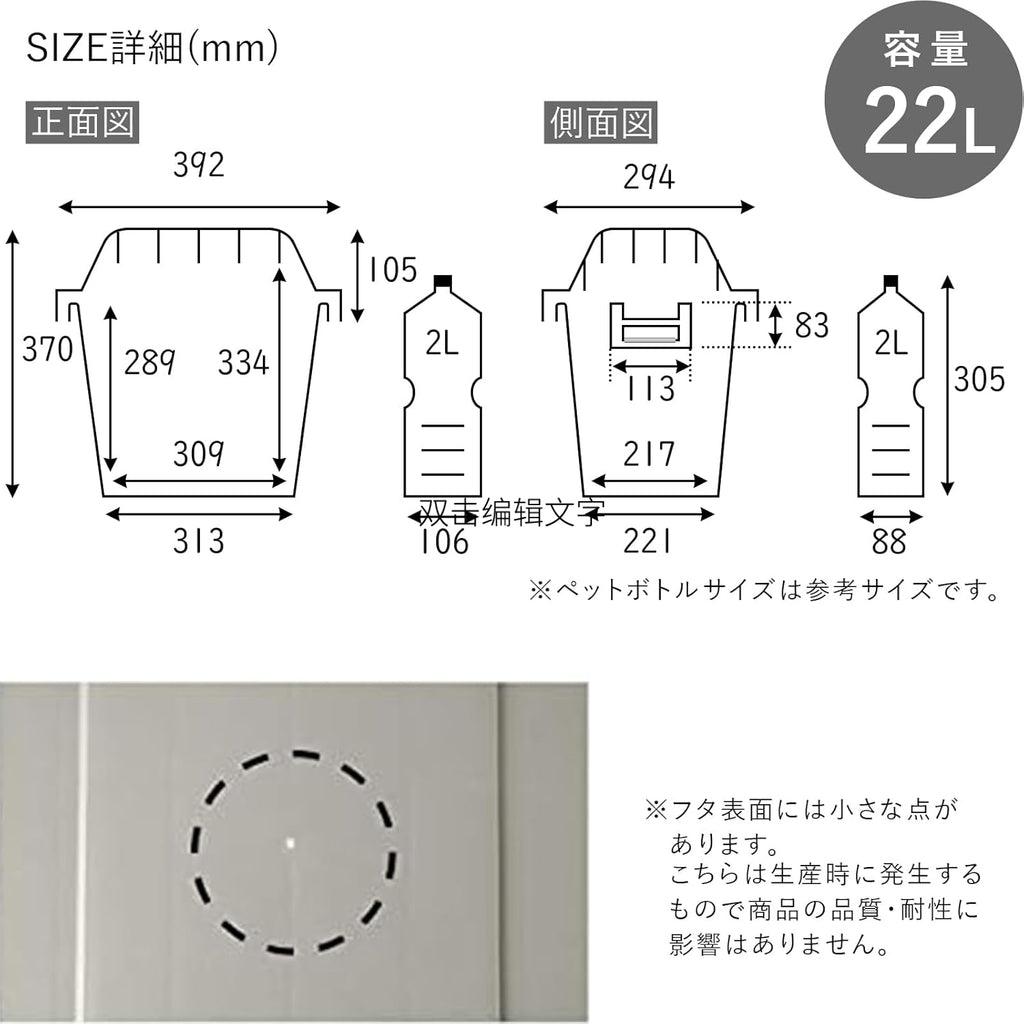 b5e38a09-88d1-404a-94e8-8c1f5a1c7334
