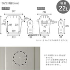 b5e38a09-88d1-404a-94e8-8c1f5a1c7334
