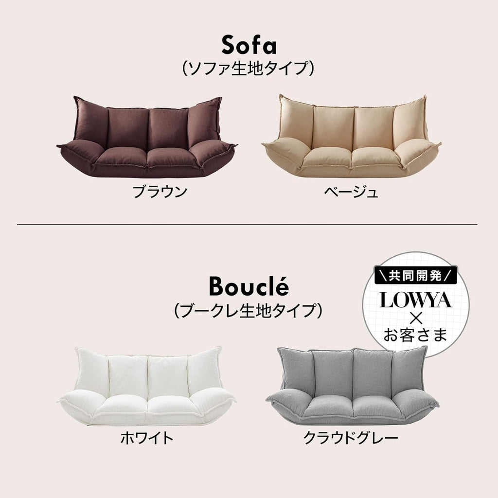 b89c30f7-4808-490e-9736-9ec246bd50d7