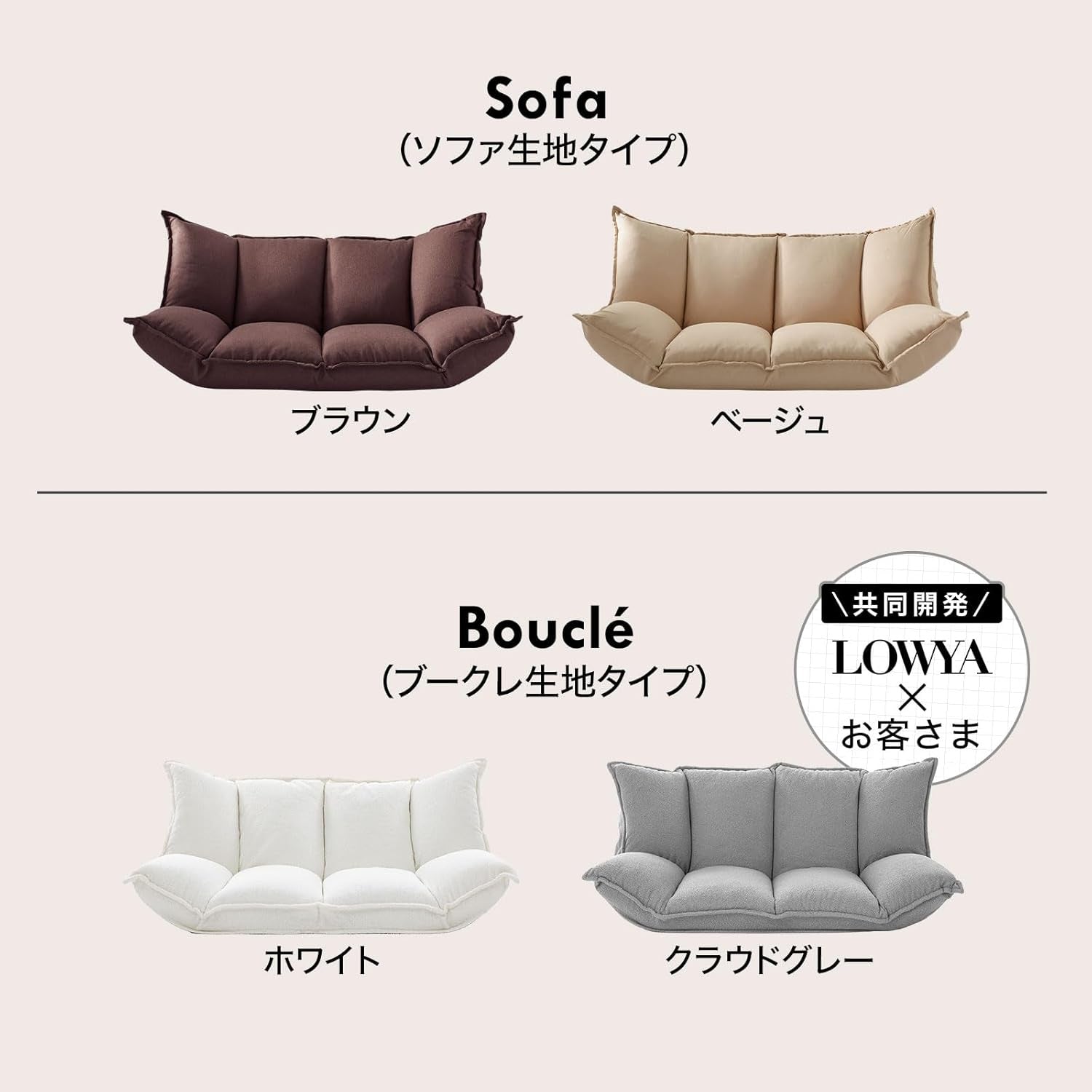 b89c30f7-4808-490e-9736-9ec246bd50d7