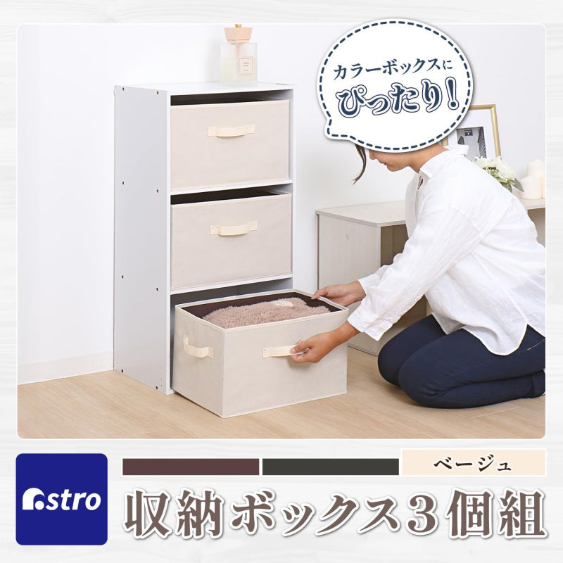 f9339ae5-1575-4bfe-b6f6-3fe89ae20f2f
