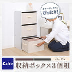 f9339ae5-1575-4bfe-b6f6-3fe89ae20f2f