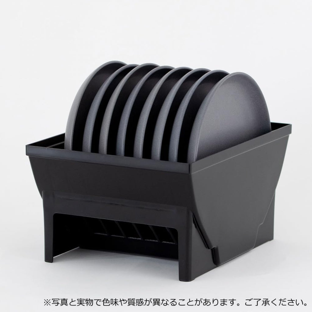 51c69c0a-a797-4ae6-a34d-24bcb10aec1d