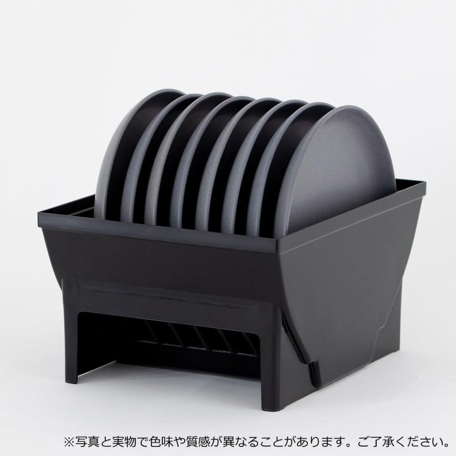 51c69c0a-a797-4ae6-a34d-24bcb10aec1d