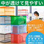 7edfec0e-78c6-4a6d-9ce6-58557b300b95