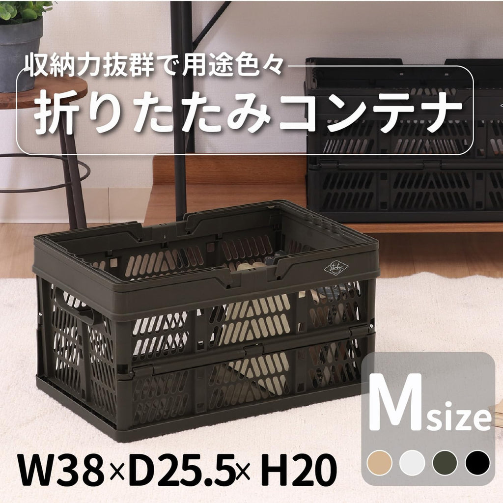 23c55c3f-c557-4d1e-83bf-2440e664fa9f