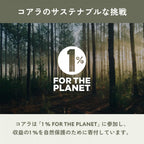 db93a35b-984f-42d0-9c3d-878bc65841d8