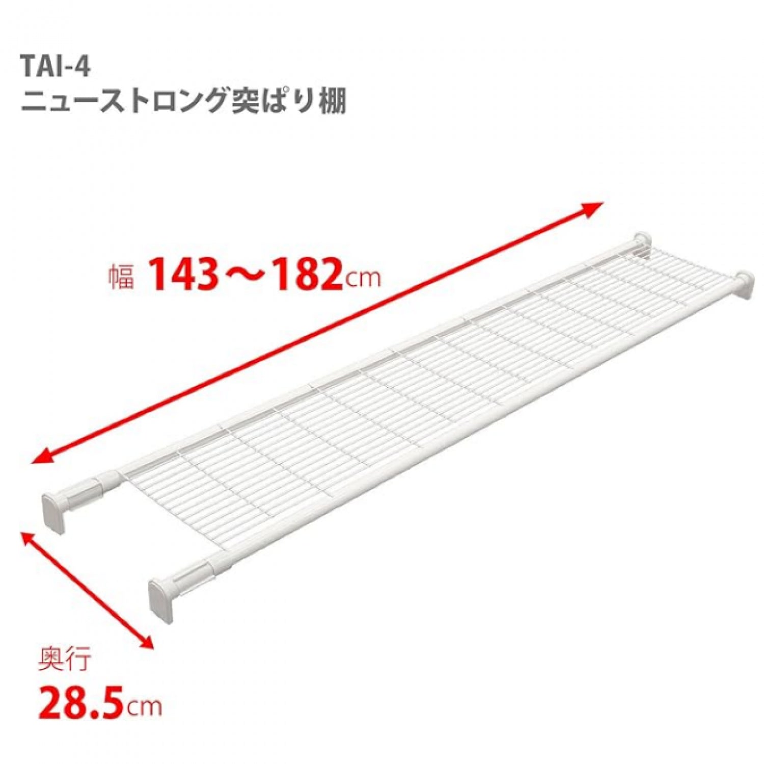 d0ba6fb3-13fd-4c85-afa3-4f9dd3c3926a
