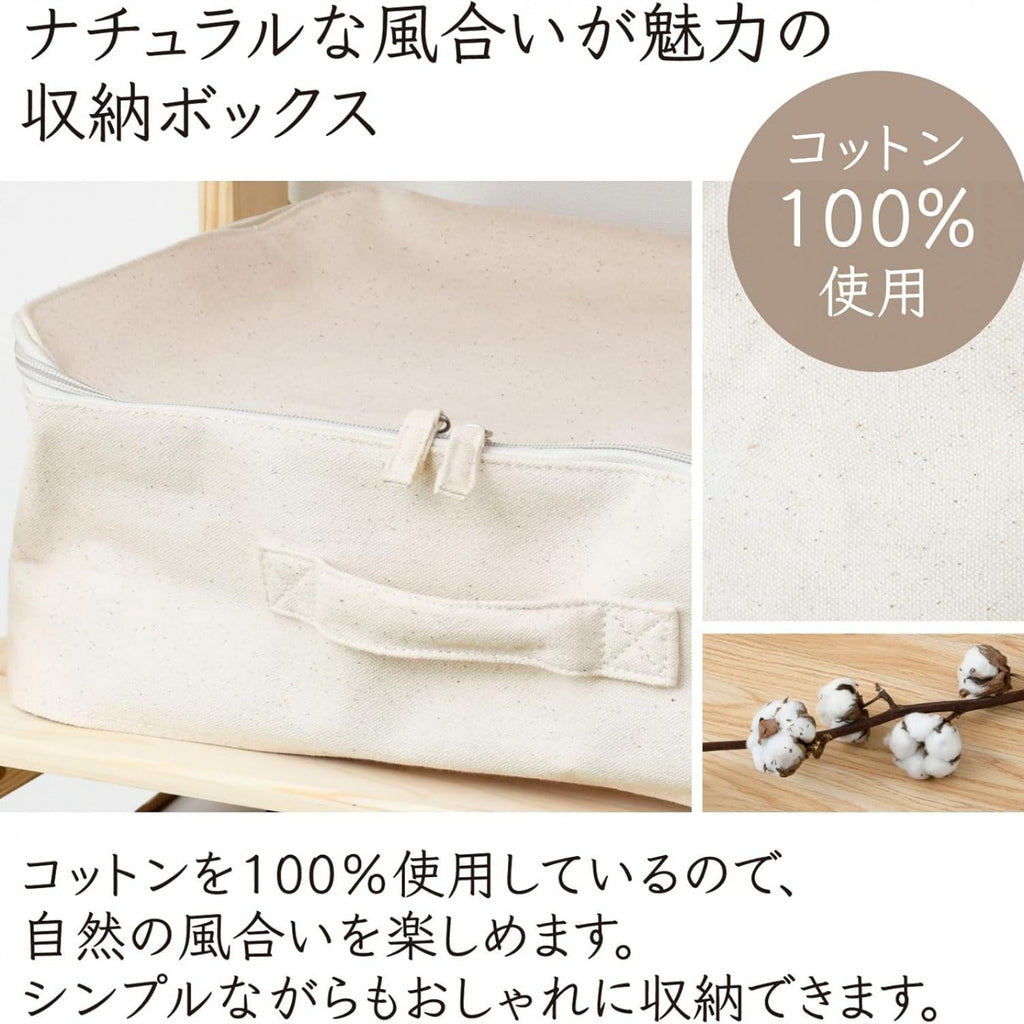 43982f51-4785-4421-a3e0-4196309bd92e