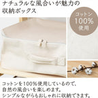 43982f51-4785-4421-a3e0-4196309bd92e