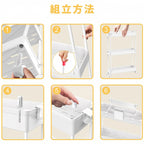 b8d9481e-2da2-4081-a613-276b88de556c