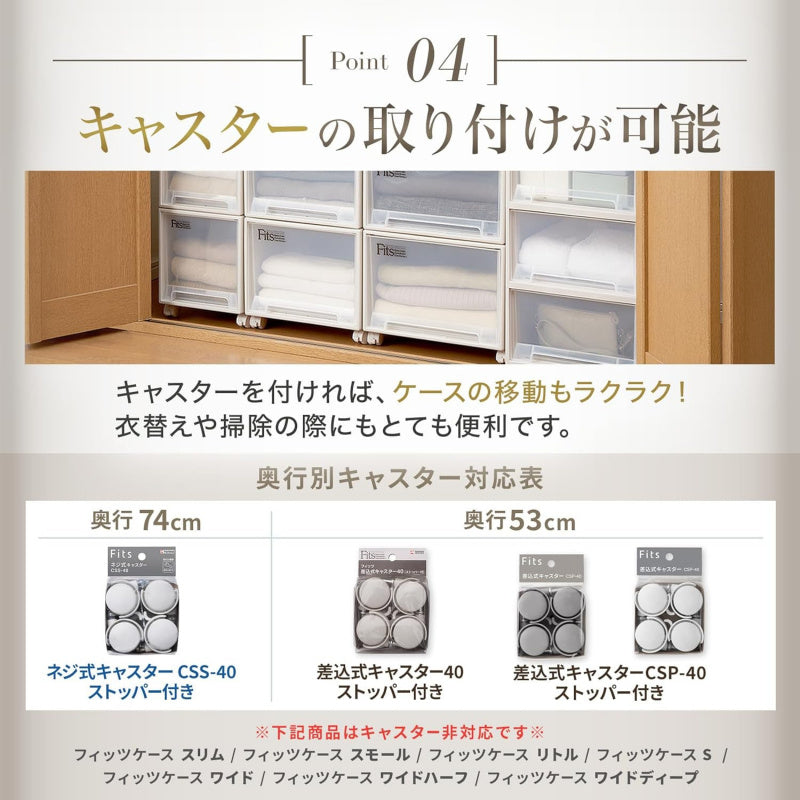 e7bf5e6a-19bc-4d8d-99d6-76e7420581cb