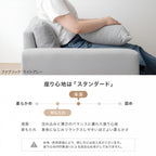 98f851d1-d8fa-41e4-ab2c-d8ae3f78fd2f