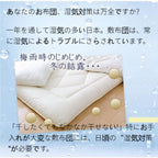 e822fb68-f7e4-4a3c-a950-67f33dc4bd6b