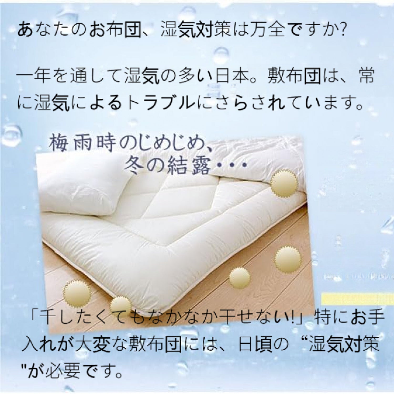 e822fb68-f7e4-4a3c-a950-67f33dc4bd6b