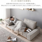 c0b273ee-bfc1-410d-8bea-eede70a12405