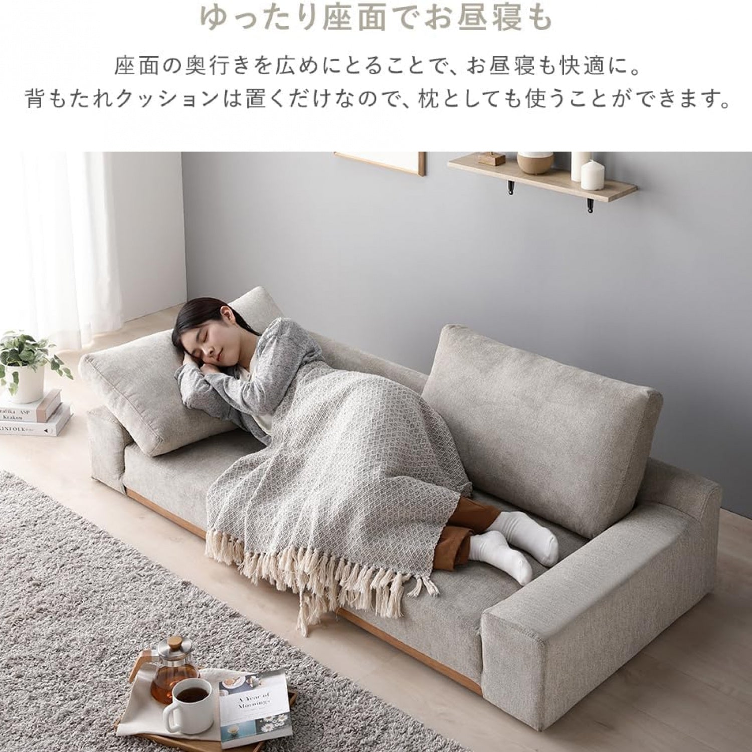 c0b273ee-bfc1-410d-8bea-eede70a12405