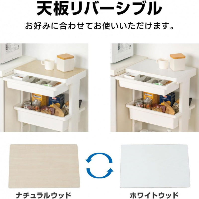 17f3a515-f95b-417f-908b-049b94b11837
