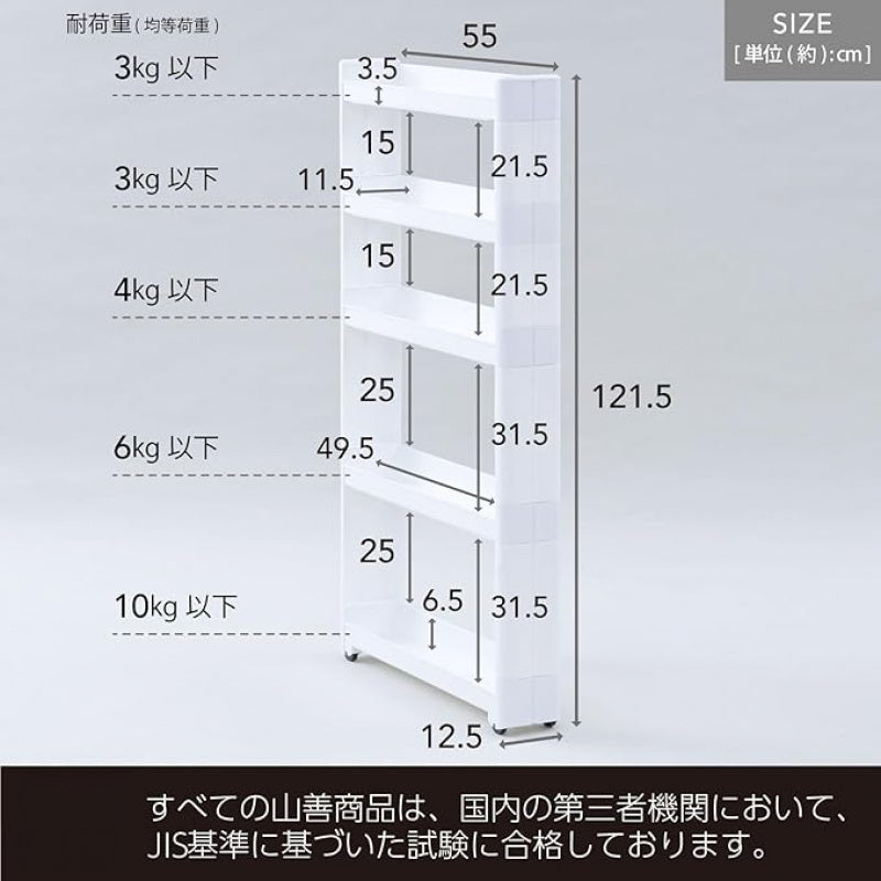 1e917fde-6bca-4a6d-87b5-eaeb77c863ab