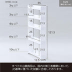 1e917fde-6bca-4a6d-87b5-eaeb77c863ab