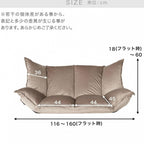 c852008c-282d-4bc0-936d-7d183c6283fe