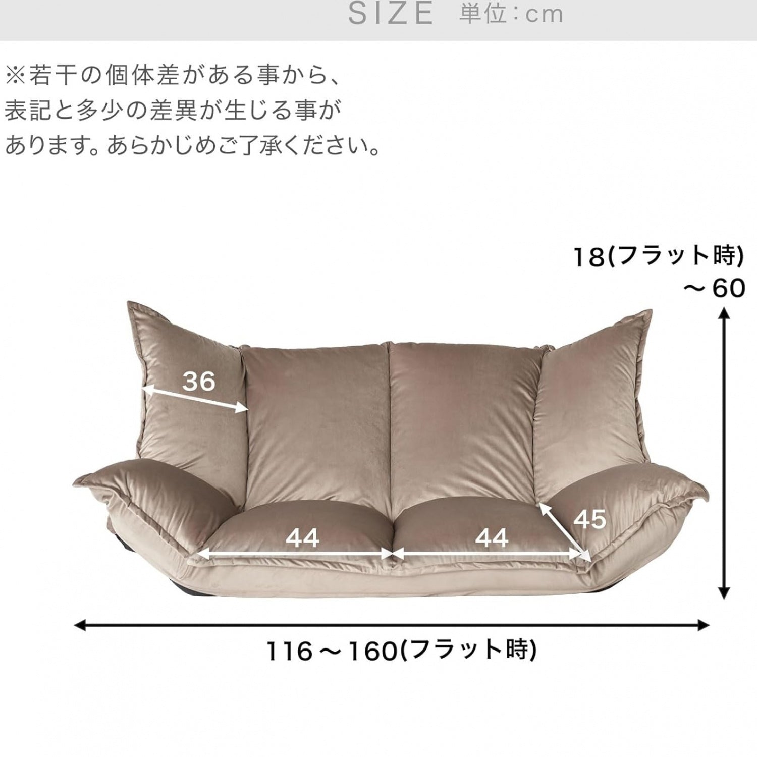 c852008c-282d-4bc0-936d-7d183c6283fe