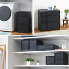 edc00af7-bf53-463e-8e4f-781c77af53d2