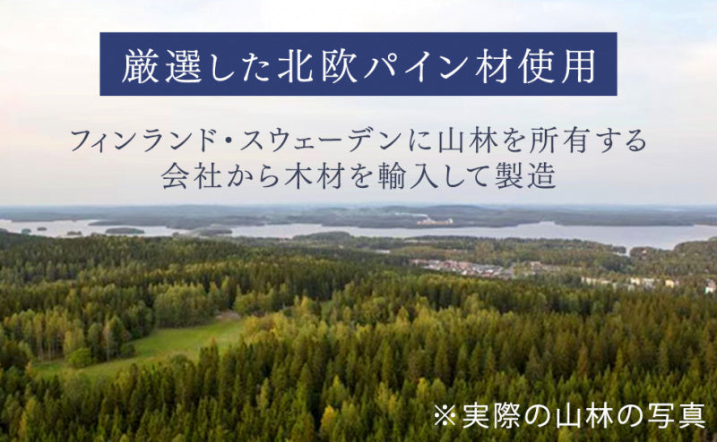 9bfcb7c8-fc89-4e5a-b1c7-c8ab5df63669