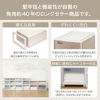 721c259b-c73f-4d49-8270-eacc068b6d6a