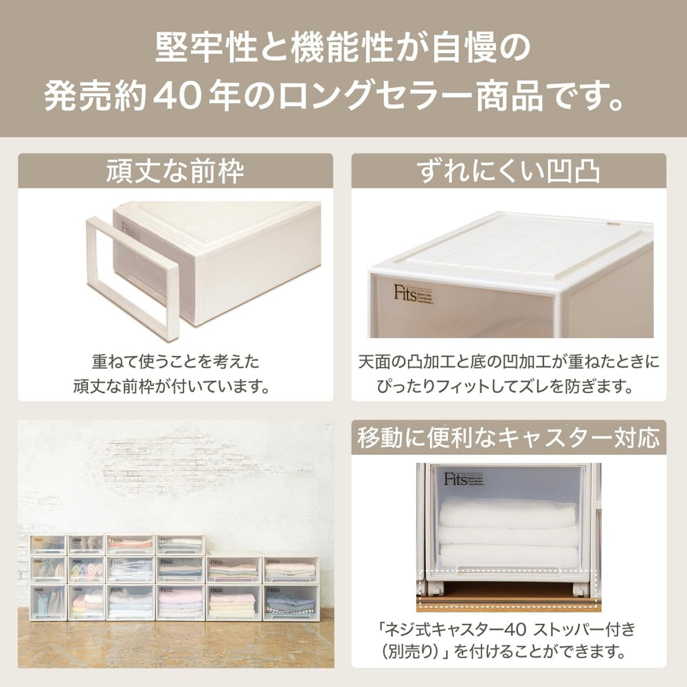 721c259b-c73f-4d49-8270-eacc068b6d6a