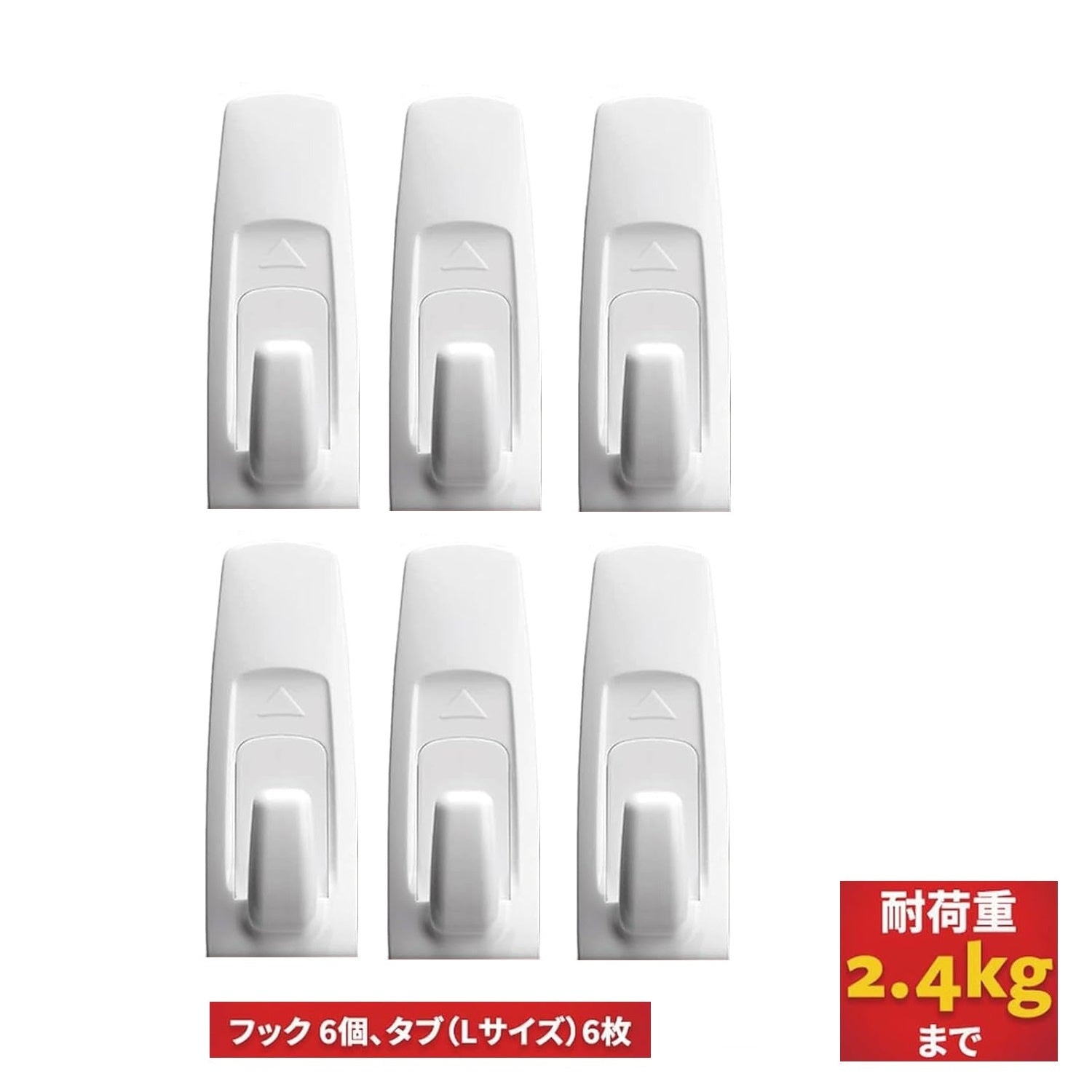 ed668335-75d4-4ef3-aa16-00fa4e9c611a
