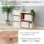 fa161128-2509-42b5-9b05-b8580c48189e