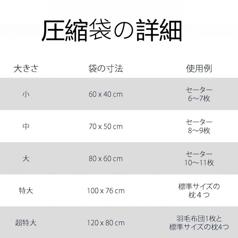 508112a7-5d2b-47ff-81be-d33e677537c3