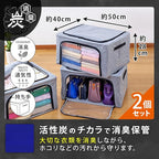 2cc1a4a1-a6a7-40a4-8d71-dc306c62624a
