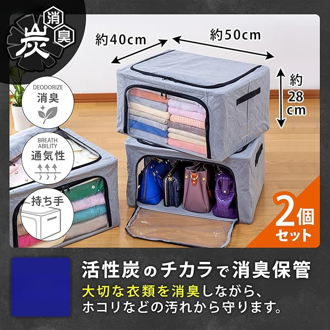 2cc1a4a1-a6a7-40a4-8d71-dc306c62624a
