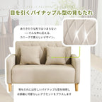 3ec5bb82-a07d-47cd-81c1-670c4dd6394e