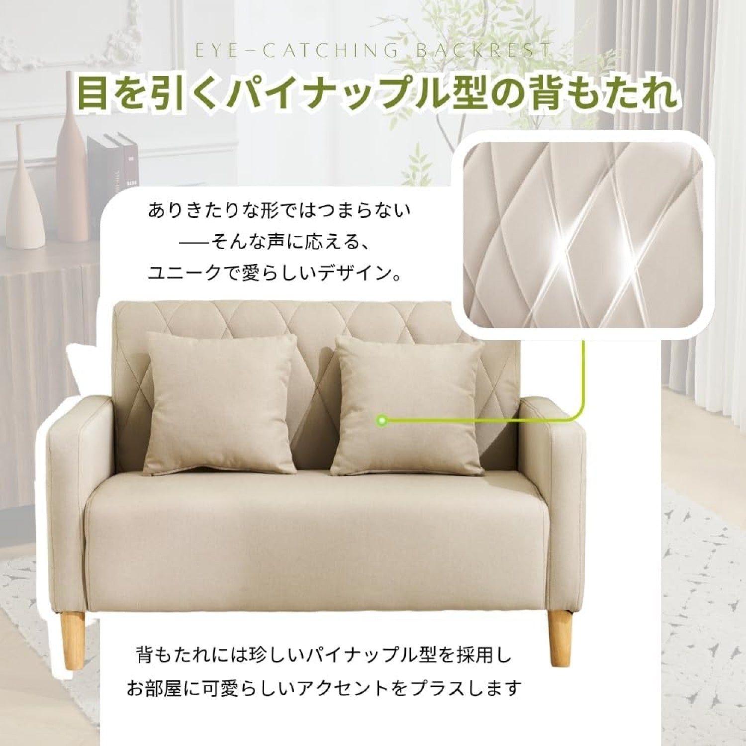 3ec5bb82-a07d-47cd-81c1-670c4dd6394e