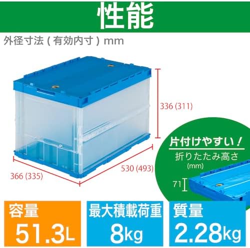 ea09bcd1-1c03-431b-80a3-df17375564ef