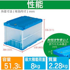 ea09bcd1-1c03-431b-80a3-df17375564ef