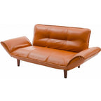 98792f78-3b85-48c6-bed9-db4c250b6638