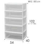 0f200be8-cd2a-466c-b9c4-df92bfd1ec2e