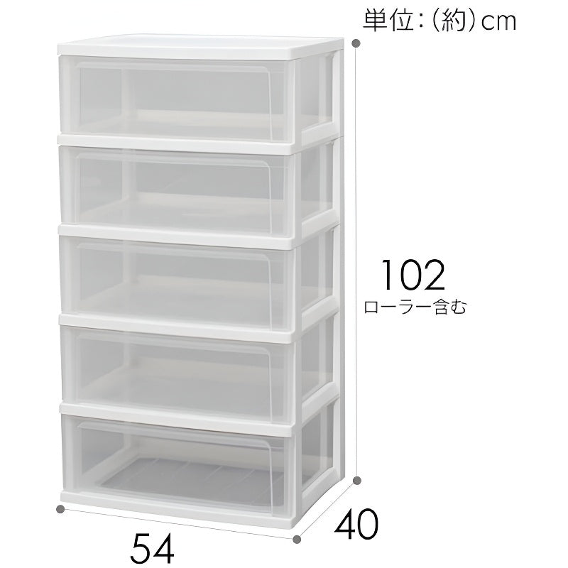 0f200be8-cd2a-466c-b9c4-df92bfd1ec2e
