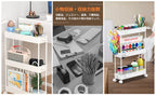 ca3ca0c5-8d07-4178-9d16-1652ed526510