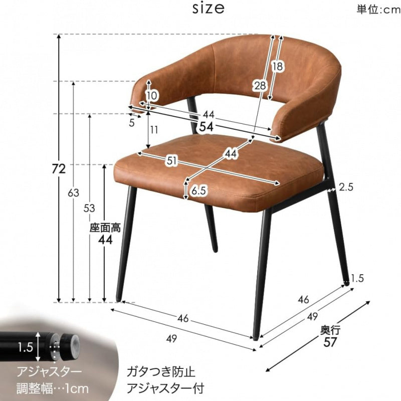696bf24c-53f8-4d63-a67d-aae9840210be
