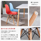 79e0ed57-6a11-45ed-886f-9fa26f9f89b0