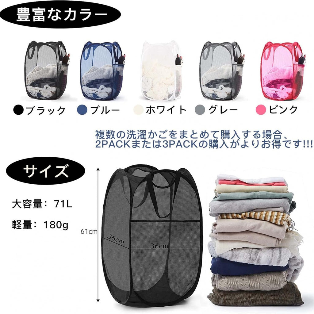 5eaa9a7e-c746-4820-9e7f-3ad0fa2f6349